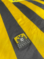2002 Vitesse Home (XL)
