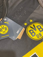 2024 Dortmund Away (L) BNWT