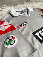 2000 Juventus Third (L)