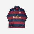 2007 Arsenal 3rd (XL)