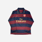 2007 Arsenal 3rd (XL)