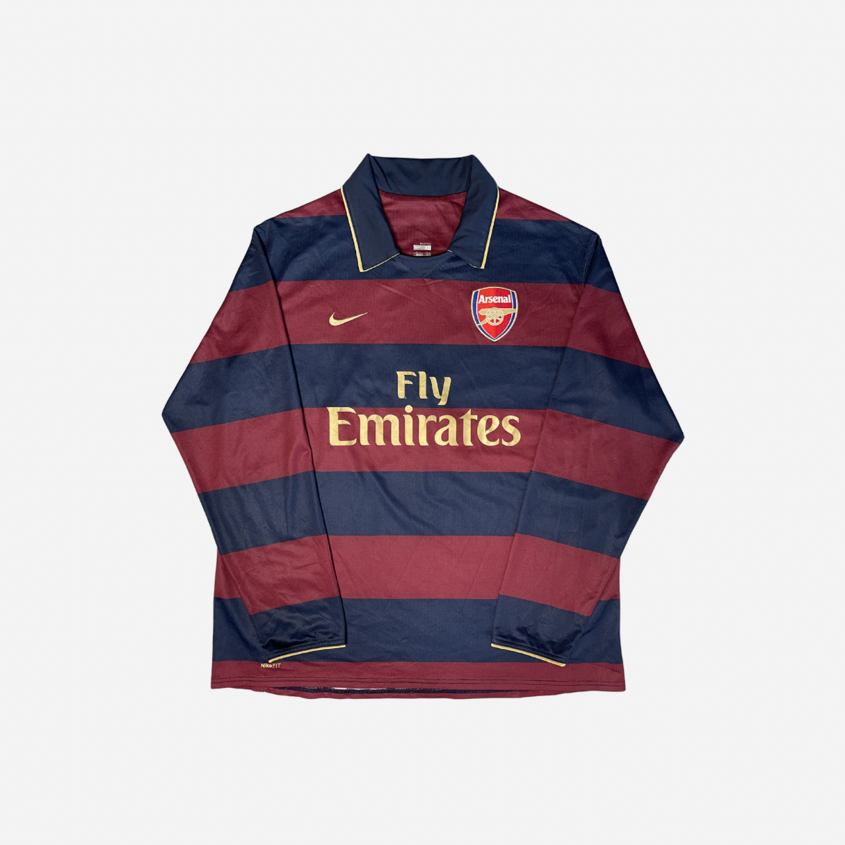 2007 Arsenal 3rd (XL)