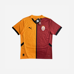 2024 Galatasaray Home (L) BNWT