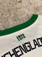 2024 Monchegladbach Home (XL) BNWT