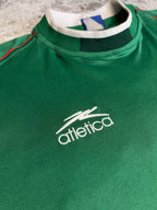 2001 Mexico Home (XL)