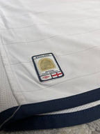 2003 England Home (L)