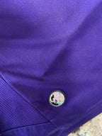 2008 Newcastle Away (L)