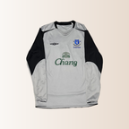 2005 Everton Away (L)