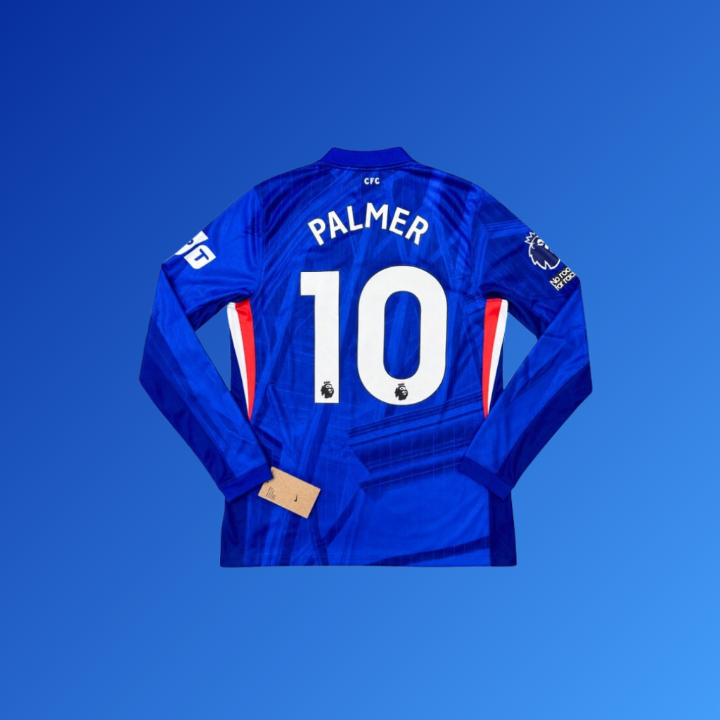 2025/2026 Chelsea Home (XL) BNWT