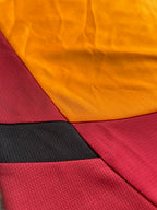 2024 Galatasaray Home (L) BNWT
