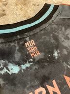 2024 Bayer Munich Away (L) BNWT