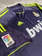 2012 Real Madrid Away (XL)