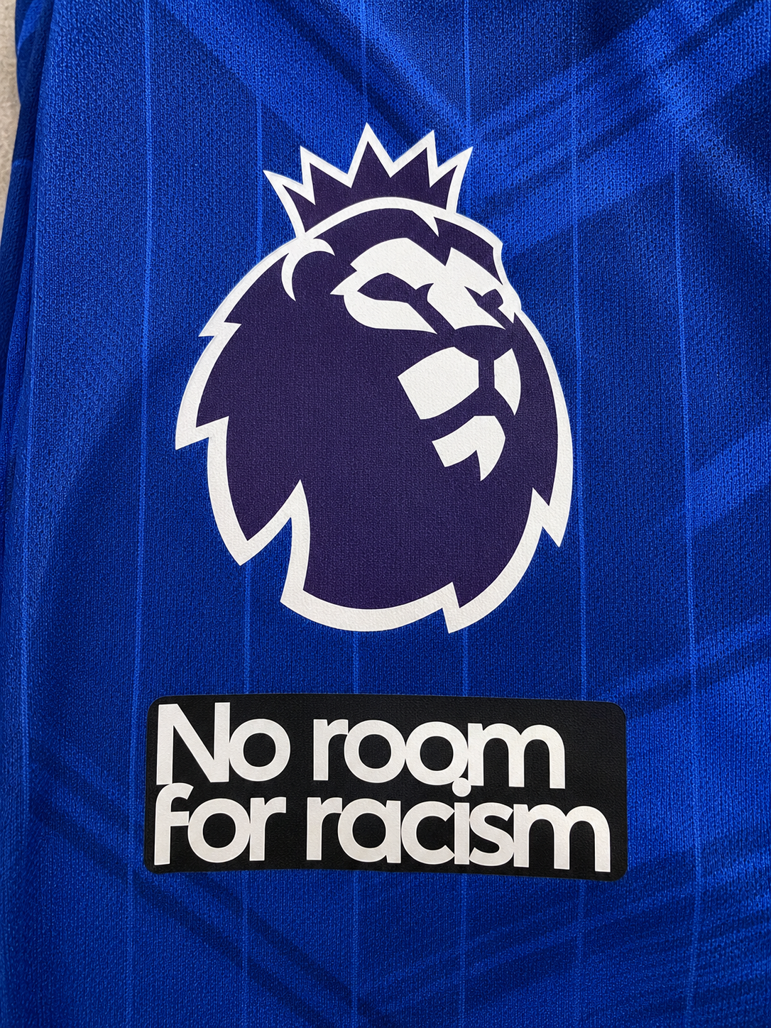 2025/2026 Chelsea Home (M) BNWT