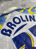 1995 Parma Home (S)