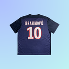 2015 PSG Home (XL)