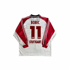 1998 Stuttgart Home (XL)