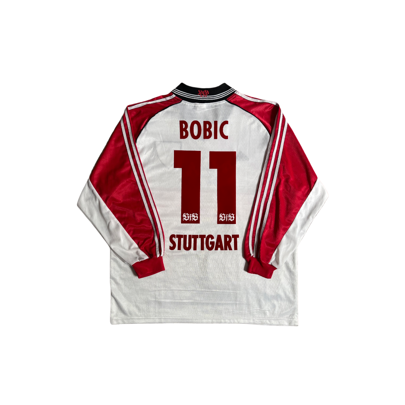 1998 Stuttgart Home (XL)