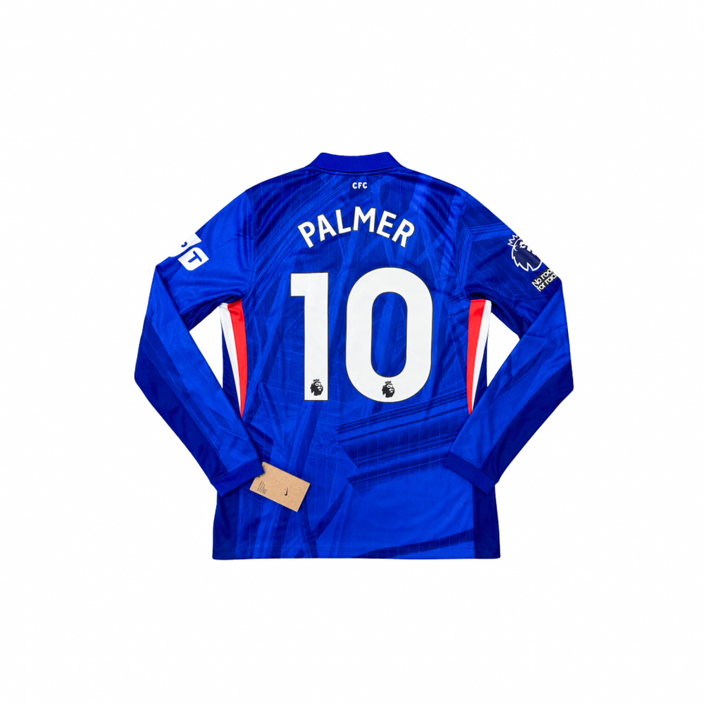 2025/2026 Chelsea Home (M) BNWT