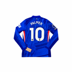 2025/2026 Chelsea Home (M) BNWT