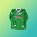 1999 Etienne Home (L)