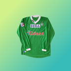 1999 Etienne Home (L)