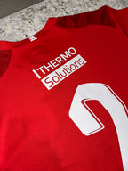 2024 FC Twente Home (XXL)