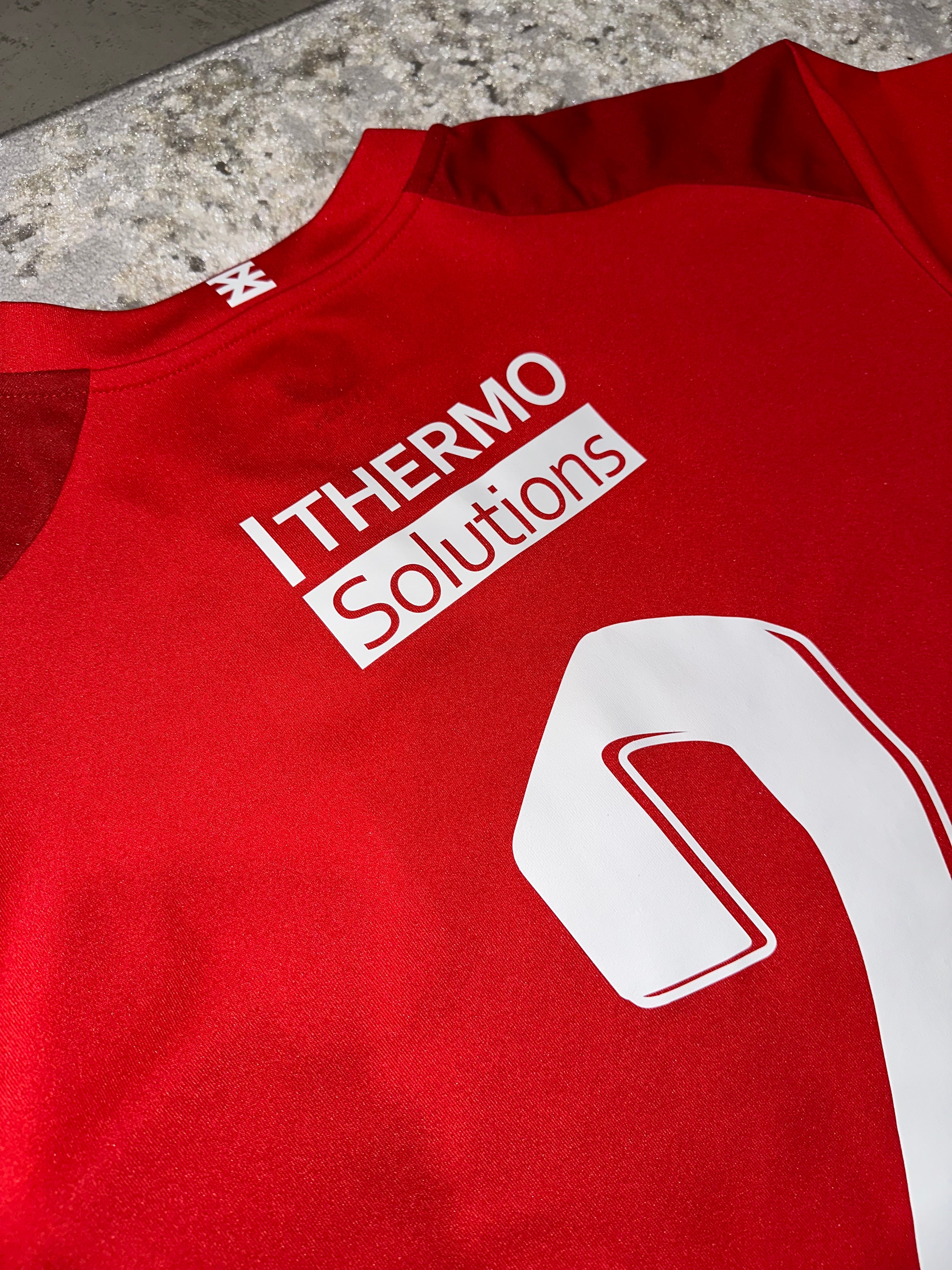2024 FC Twente Home (XXL)