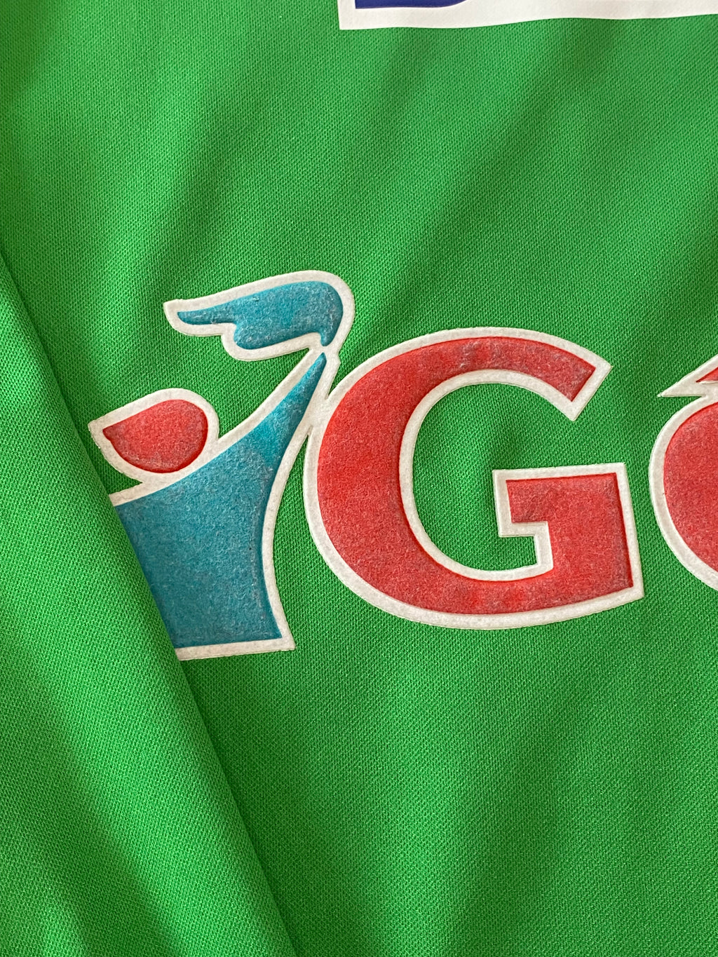 1999 Etienne Home (L)