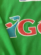 1999 Etienne Home (L)