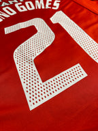 2003 Benfica Home (XL)