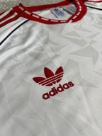 1991 Manchester United Away (XXL) BNWT