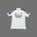 2024/2025 Real Madrid Home (M)