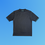 2024 Lazio 3rd (XXL) BNWT