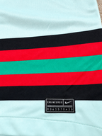 2020 Portugal Away (M)