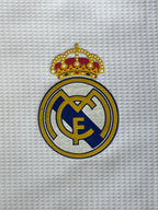 2015 Real Madrid Home (L) BNWT