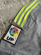 2015 Real Madrid Away (S)