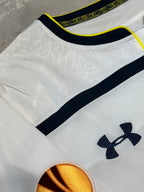 2014 Tottenham Hotspur Home (XL)