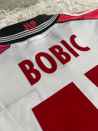 1998 Stuttgart Home (XL)