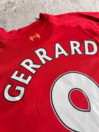 2013 Liverpool Home (M)