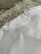 2025 Real Madrid Home (L) BNWT
