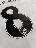 2013 Liverpool Away (XL)