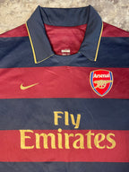 2007 Arsenal 3rd (XL)
