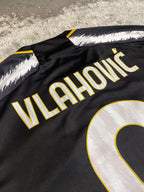 2023 Juventus Home (M)