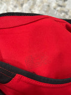 2002 Manchester United Home (XL)