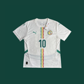 2024 Senegal Home (L)