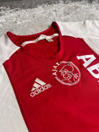 2005 Ajax Home (XL)