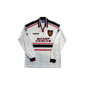 1997 Manchester United Away (XL)