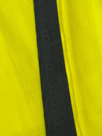 2012 Dortmund Home (L) BNWT