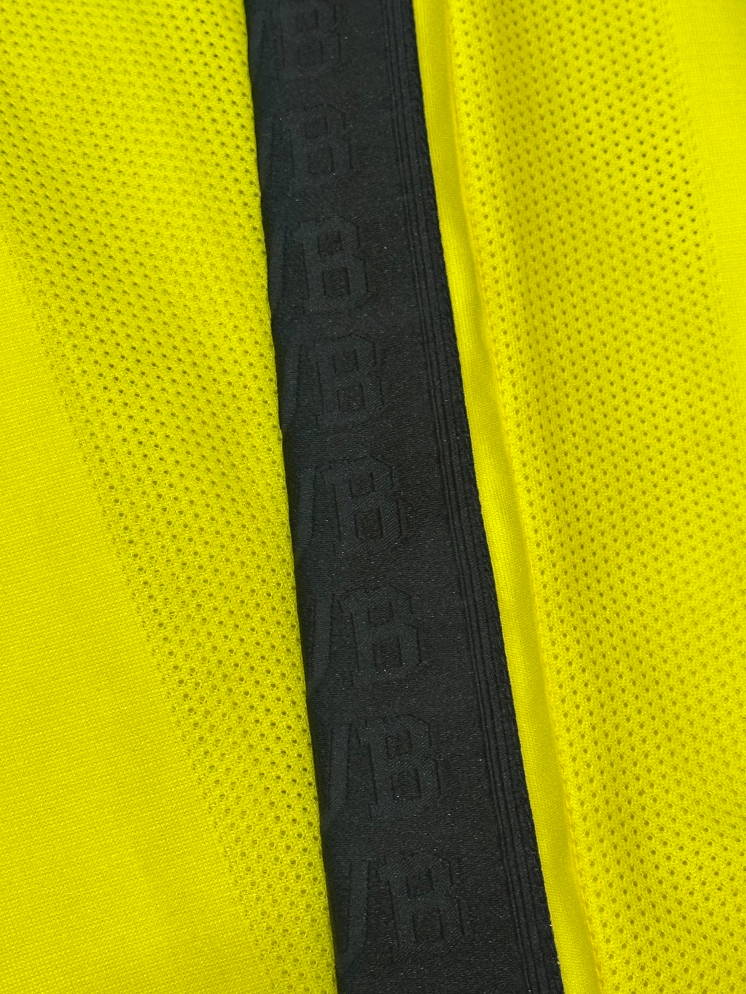 2012 Dortmund Home (L) BNWT