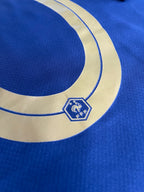 2022 France Home (XL) BNWT